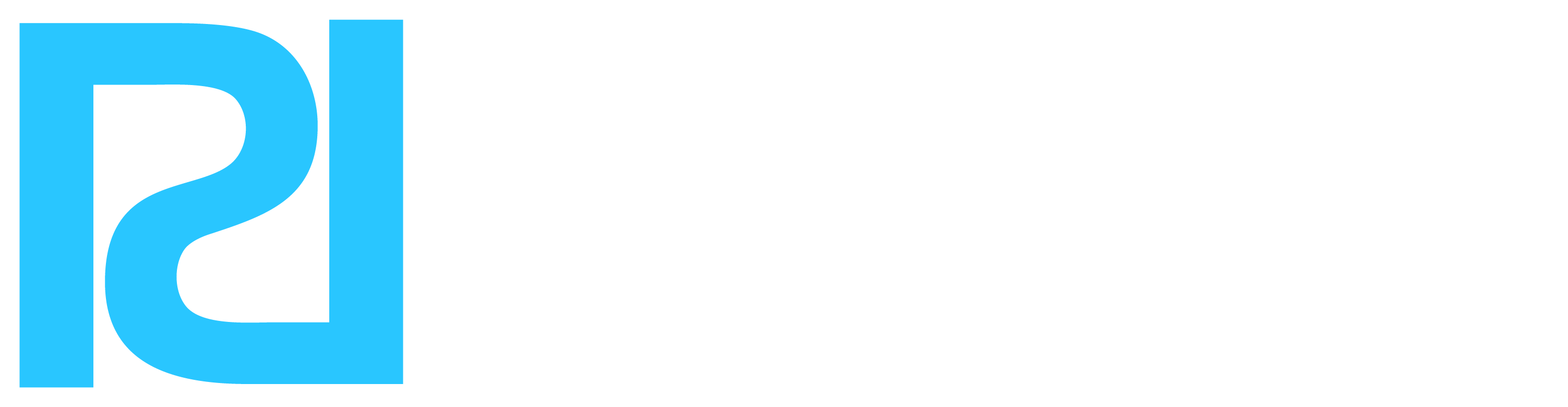 RD Medical Doctors